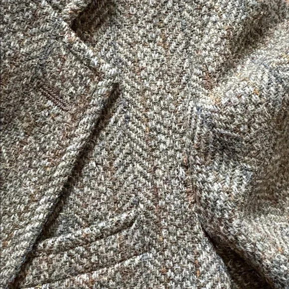 vintage Polo Ralph Lauren blazer - Picture 10 of 14